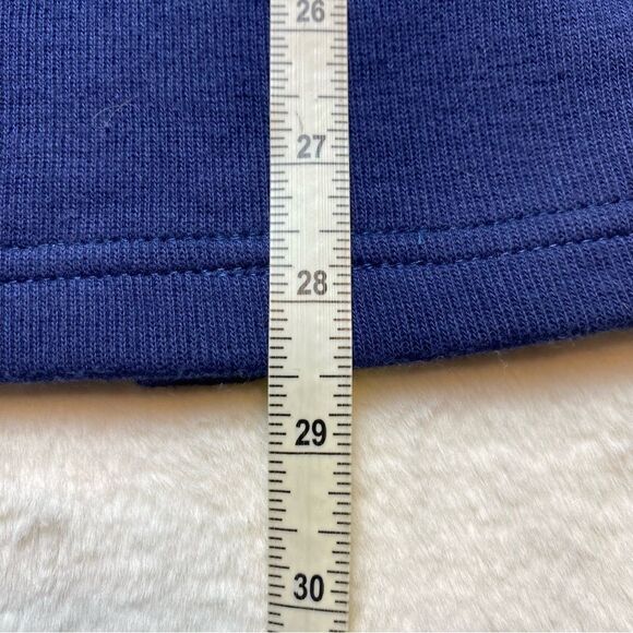 Alegre Vintage Jacket and Skirt Set - Picture 10 of 16